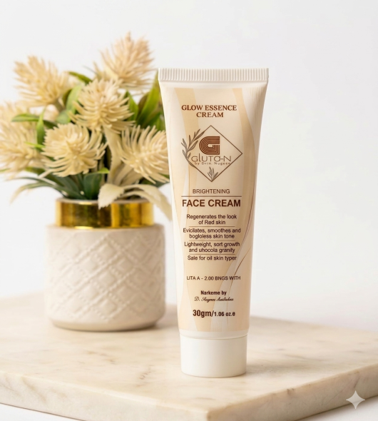 products