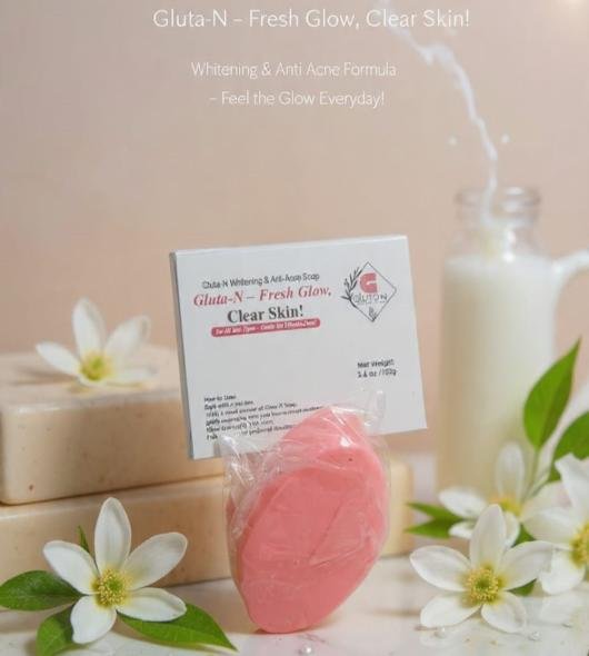 products